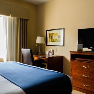 Standard King Room Sofa Bed